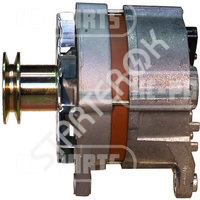 Генератор CA1041 HC-PARTS