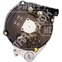 Генератор CA1042IR HC-PARTS
