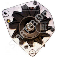 Генератор CA1042IR HC-PARTS
