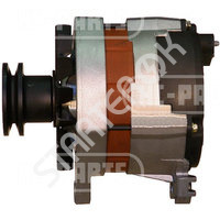 Генератор CA1042IR HC-PARTS