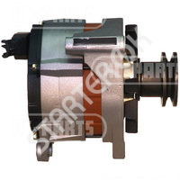 Генератор HC-PARTS  CA1042IR