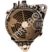 Генератор CA1043 HC-PARTS