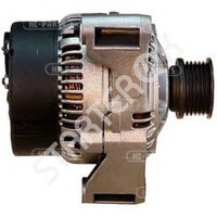 Генератор CA1044 HC-PARTS