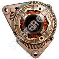 Генератор HC-PARTS  CA1044