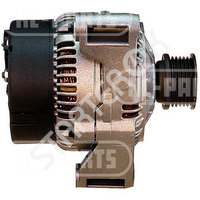 Генератор HC-PARTS  CA1044IR