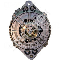 Генератор CA1045 HC-PARTS