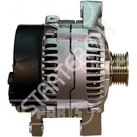 Генератор HC-PARTS  CA1045