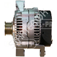Генератор CA1045 HC-PARTS