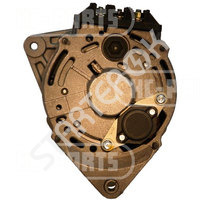 Генератор CA1046 HC-PARTS