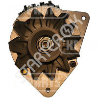 Генератор CA1046 HC-PARTS