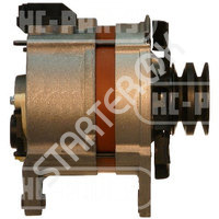 Генератор CA1046 HC-PARTS