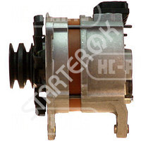 Генератор HC-PARTS  CA1046
