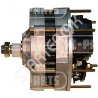 Генератор CA1048 HC-PARTS