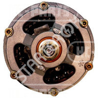 Генератор CA1048 HC-PARTS