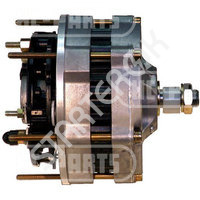 Генератор HC-PARTS  CA1048