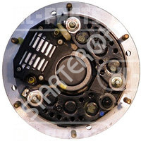 Генератор CA1048IR HC-PARTS