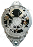 Генератор CA1049 HC-PARTS