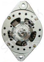 Генератор CA1049 HC-PARTS