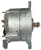 Генератор HC-PARTS  CA1049IR