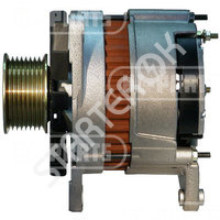Генератор HC-PARTS  CA1050