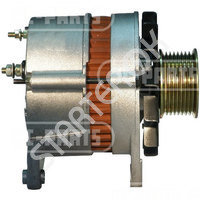 Генератор CA1050 HC-PARTS