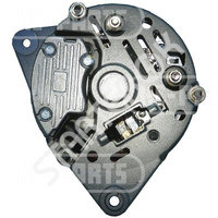 Генератор CA1050 HC-PARTS