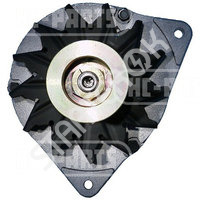 Генератор CA1050 HC-PARTS