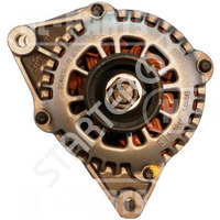Генератор CA1051 HC-PARTS