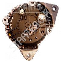 Генератор CA1051 HC-PARTS