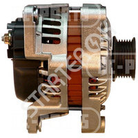 Генератор HC-PARTS  CA1051IR