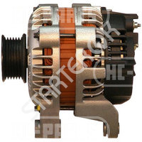 Генератор CA1051IR HC-PARTS