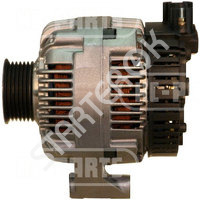 Генератор CA1052 HC-PARTS