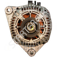 Генератор CA1052 HC-PARTS