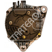 Генератор CA1052IR HC-PARTS