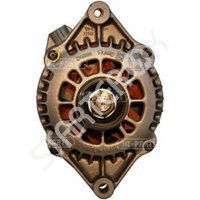 Купить Генератор HC-PARTS CA1053 Генератор HC-PARTS CA1053