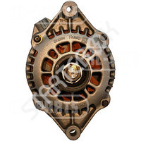 Генератор HC-PARTS  CA1053IR