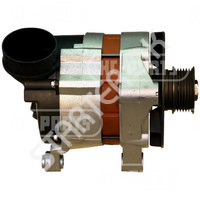 Генератор HC-PARTS  CA1054