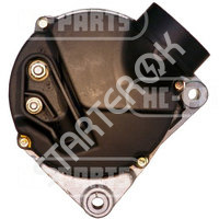 Генератор CA1054 HC-PARTS