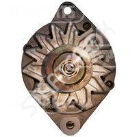 Генератор CA1055 HC-PARTS
