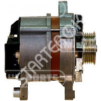 Генератор HC-PARTS  CA1055
