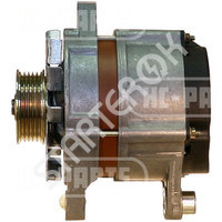Генератор CA1055IR HC-PARTS