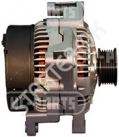 Генератор HC-PARTS  CA1056IR