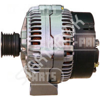 Генератор CA1057 HC-PARTS