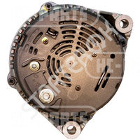 Генератор CA1057 HC-PARTS