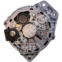 Генератор CA1058 HC-PARTS