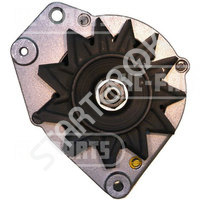 Генератор CA1058 HC-PARTS