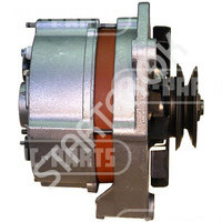 Генератор CA1058IR HC-PARTS