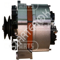 Генератор CA1058IR HC-PARTS