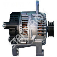 Генератор HC-PARTS  CA1059