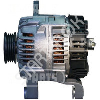 Генератор CA1059IR HC-PARTS